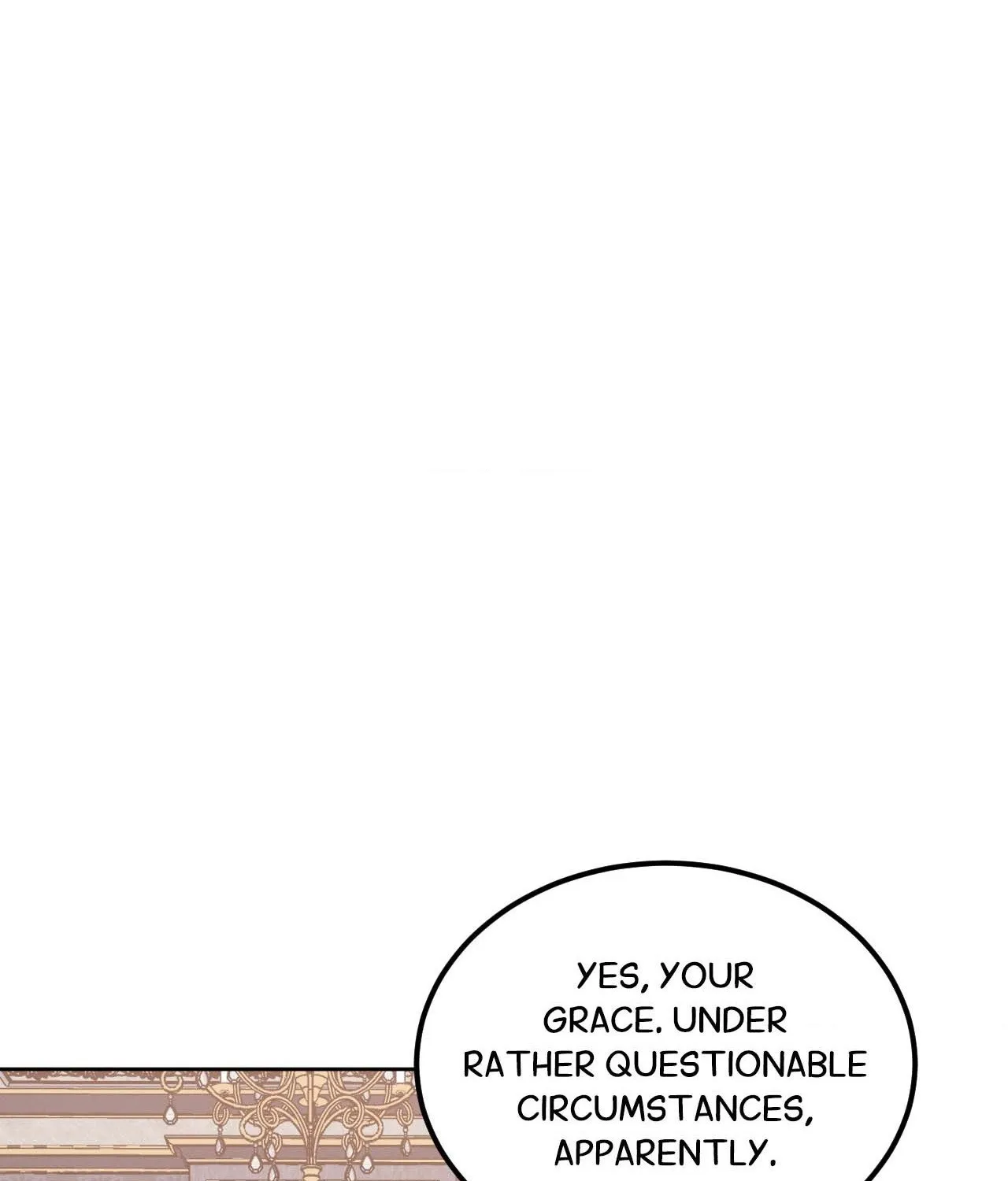 Read Not a Peep! chapter 23 image 7 on Lezhin