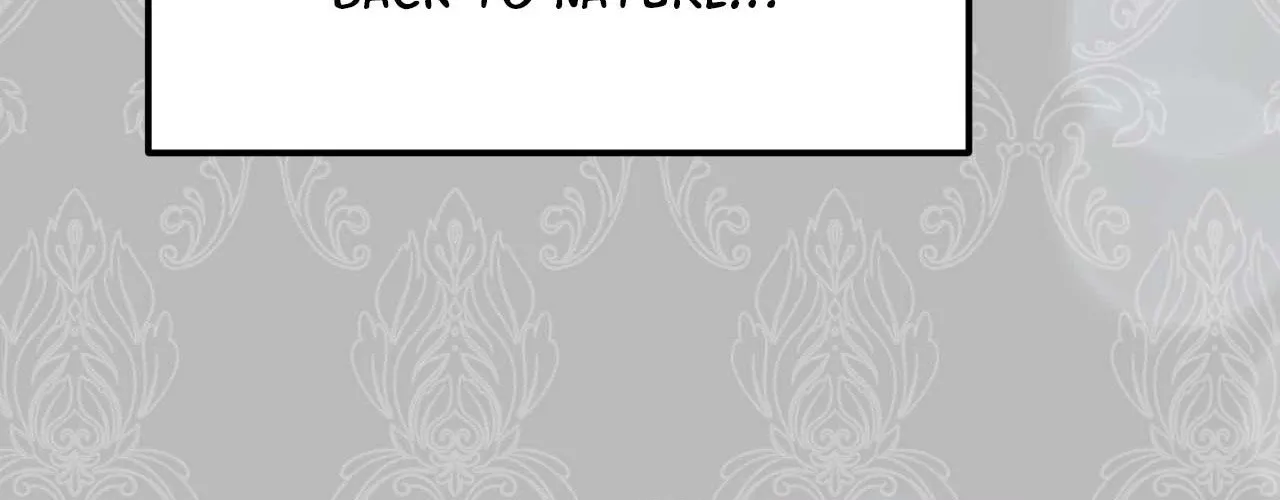 Read Not a Peep! chapter 23 image 71 on Lezhin