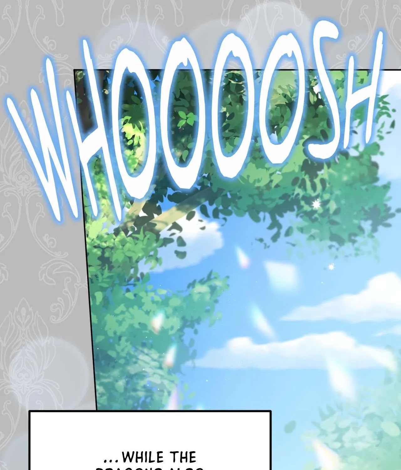 Read Not a Peep! chapter 23 image 72 on Lezhin