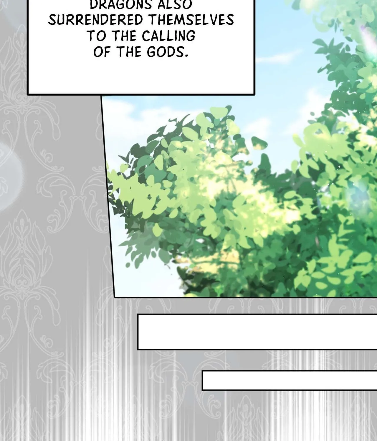 Read Not a Peep! chapter 23 image 73 on Lezhin