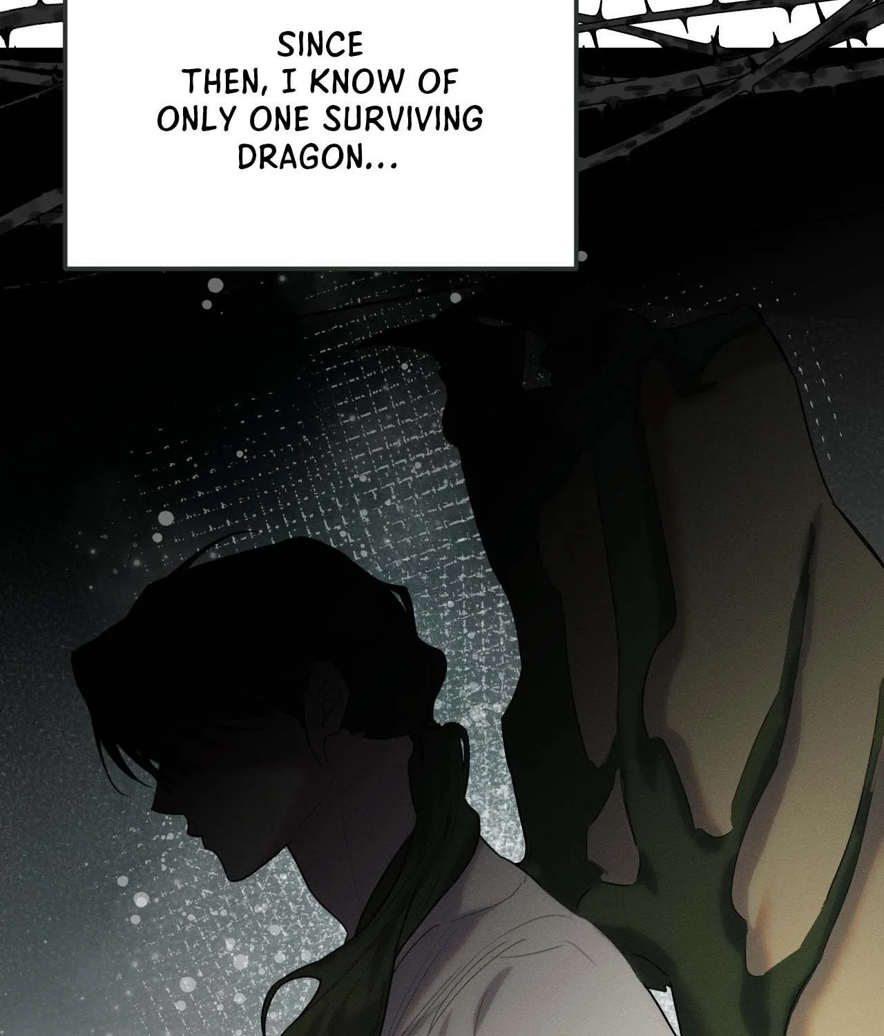 Read Not a Peep! chapter 23 image 76 on Lezhin