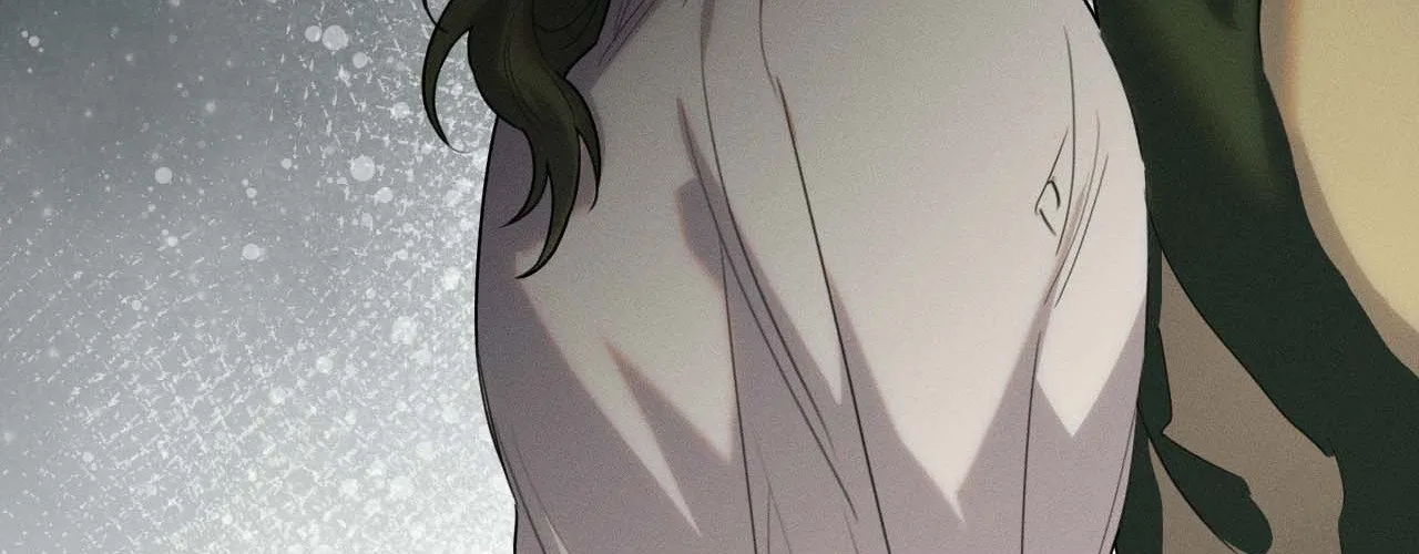 Read Not a Peep! chapter 23 image 77 on Lezhin