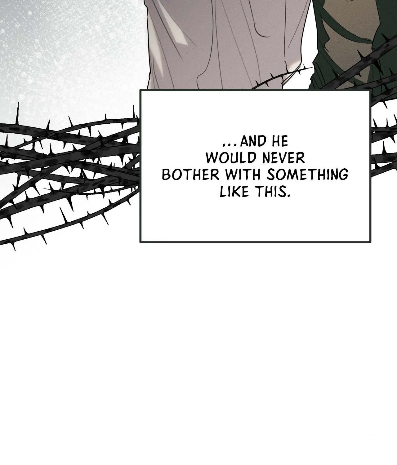 Read Not a Peep! chapter 23 image 78 on Lezhin