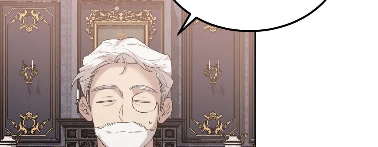 Read Not a Peep! chapter 23 image 8 on Lezhin