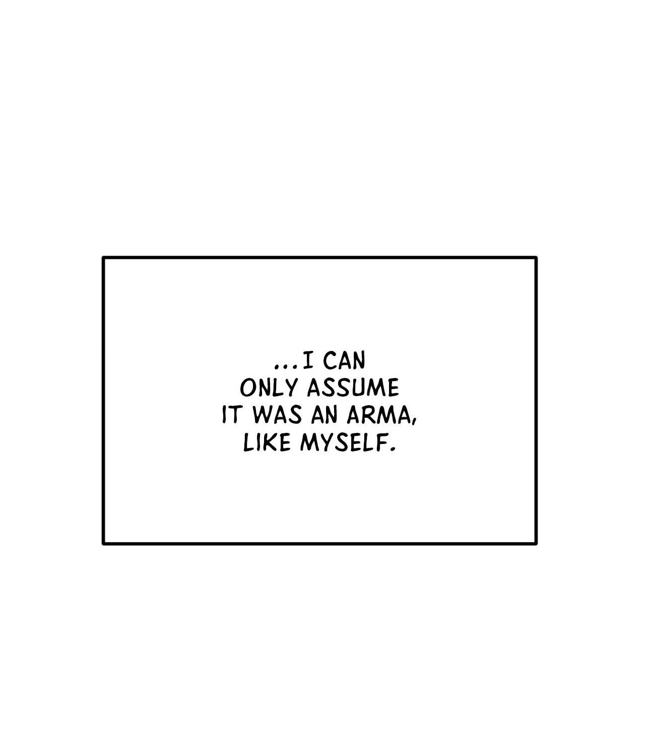 Read Not a Peep! chapter 23 image 81 on Lezhin