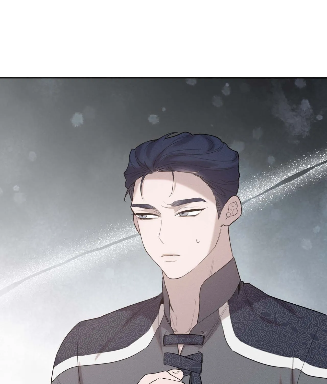 Read Not a Peep! chapter 23 image 82 on Lezhin