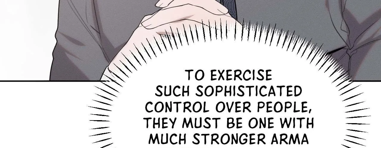 Read Not a Peep! chapter 23 image 83 on Lezhin