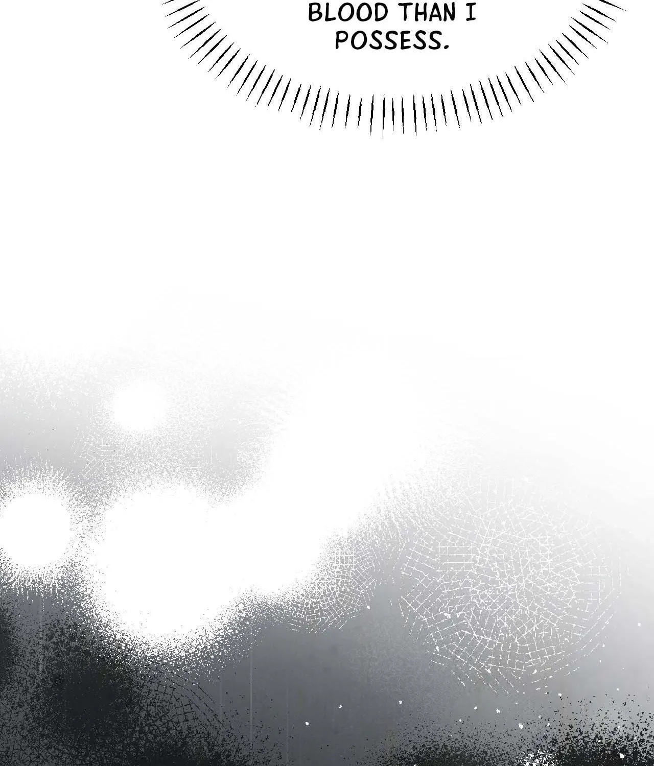 Read Not a Peep! chapter 23 image 84 on Lezhin