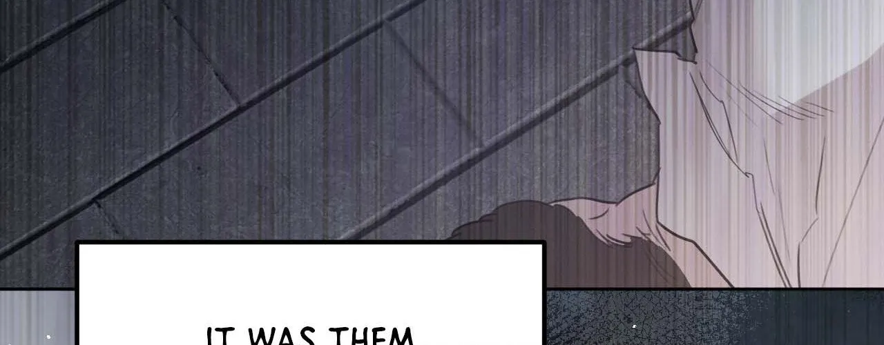 Read Not a Peep! chapter 23 image 86 on Lezhin