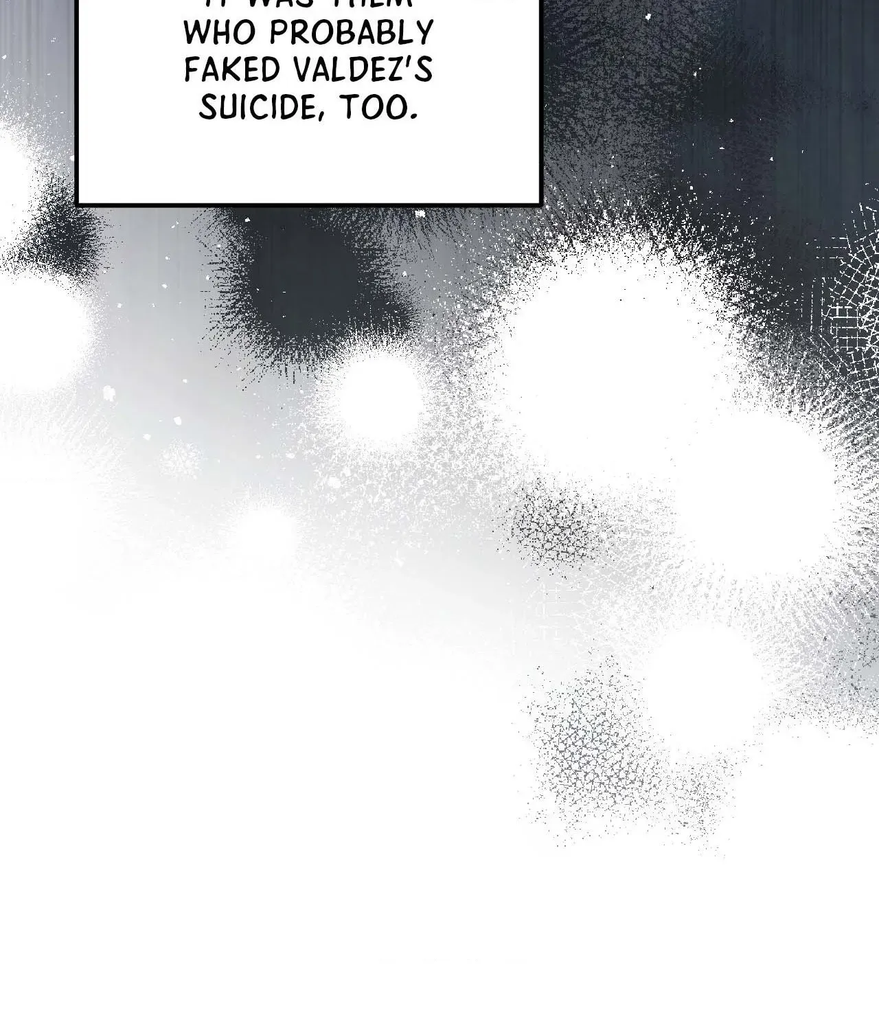 Read Not a Peep! chapter 23 image 87 on Lezhin