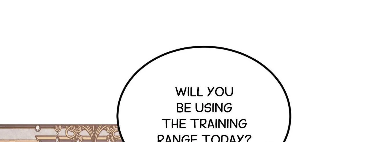 Read Not a Peep! chapter 23 image 89 on Lezhin
