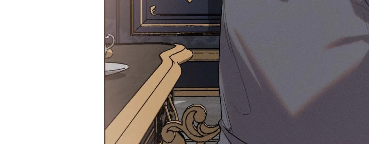 Read Not a Peep! chapter 23 image 92 on Lezhin