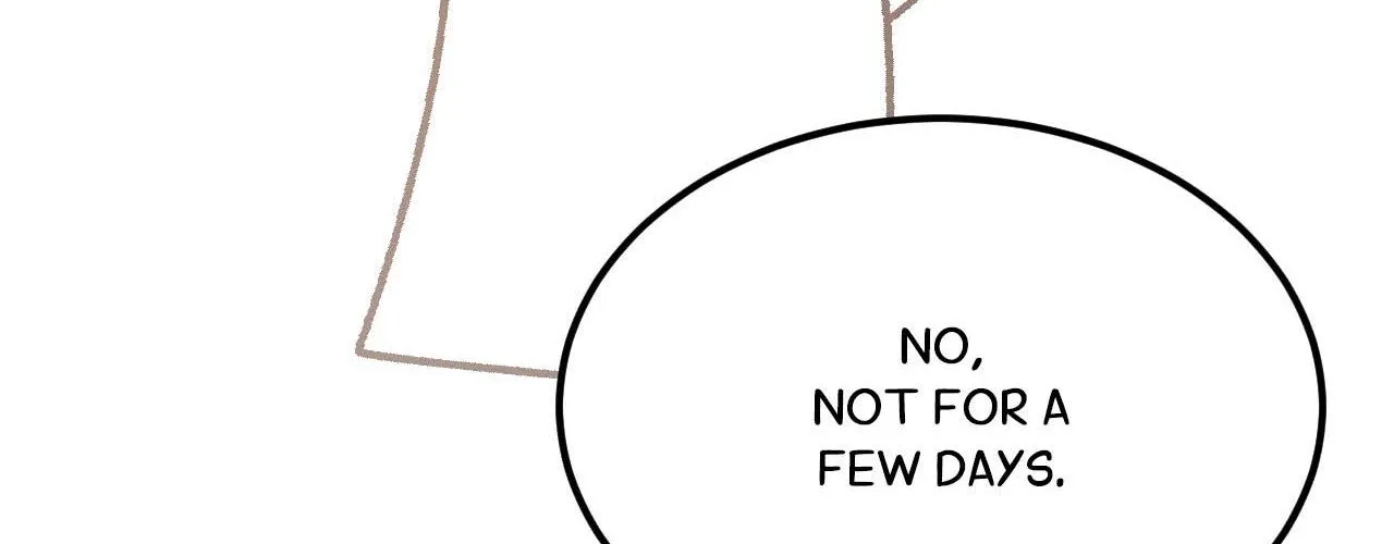 Read Not a Peep! chapter 23 image 95 on Lezhin