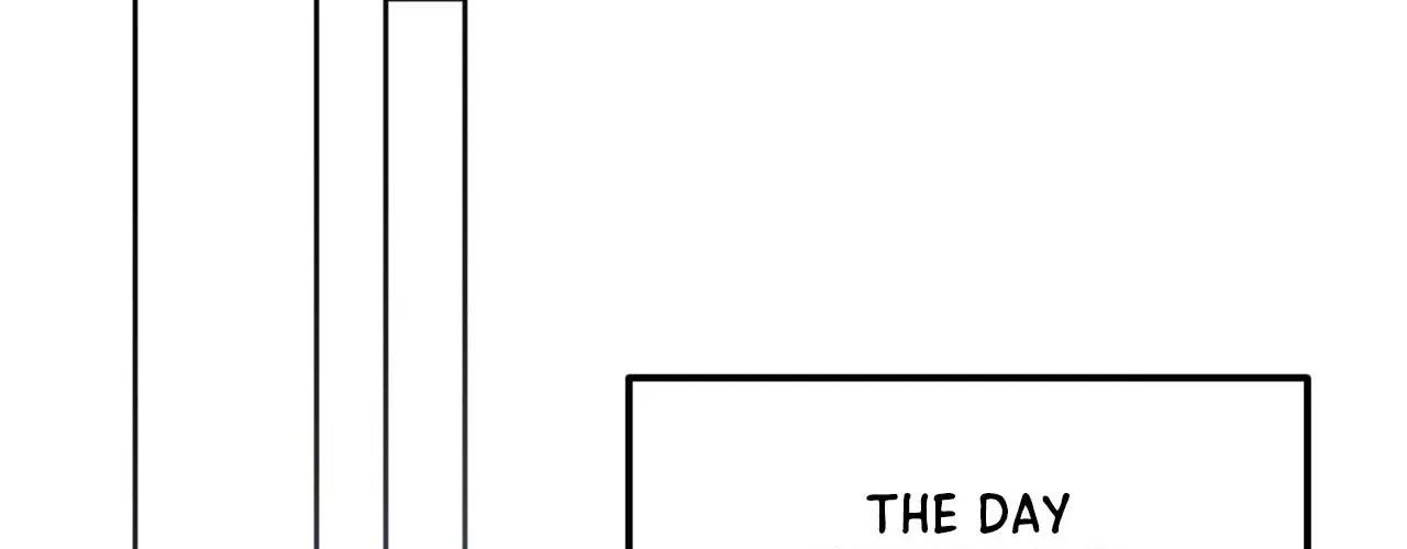 Read Not a Peep! chapter 23 image 98 on Lezhin