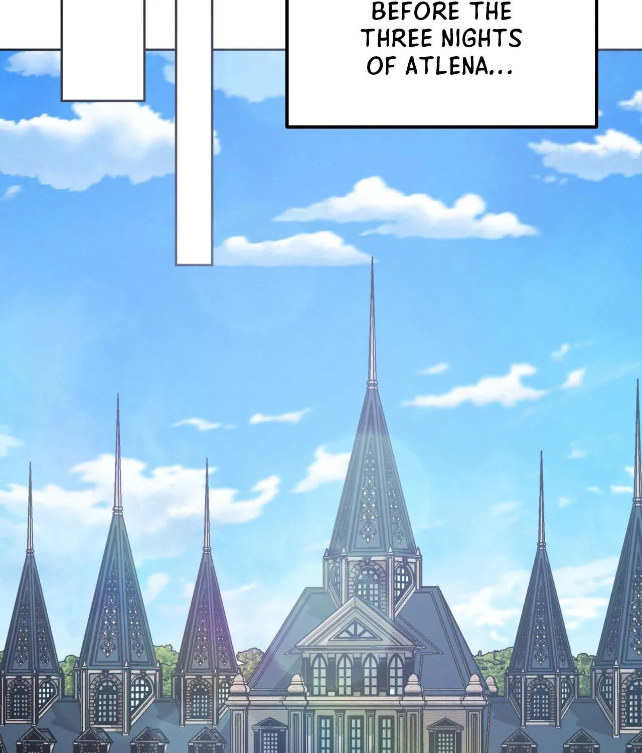 Read Not a Peep! chapter 23 image 99 on Lezhin