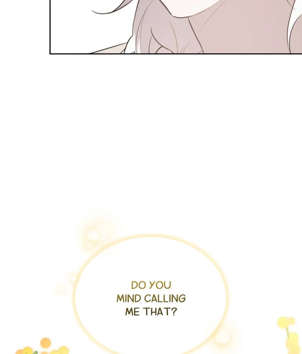 Read Not a Peep! chapter 24 image 1 on Lezhin