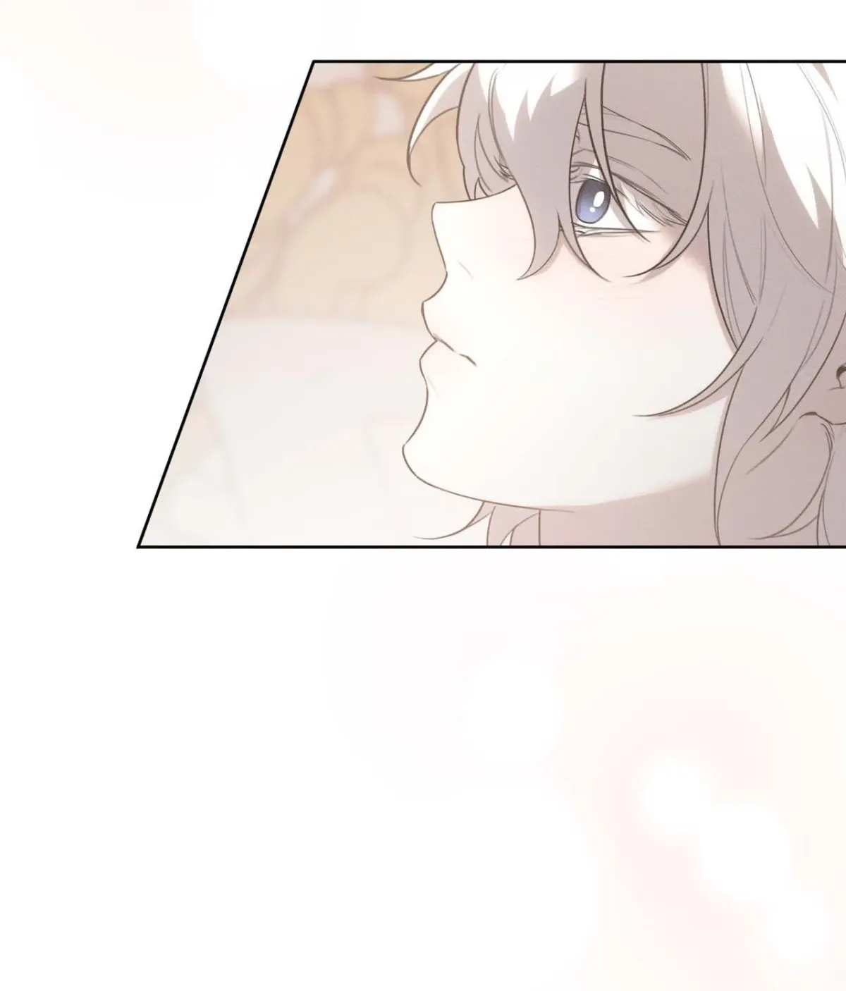 Read Not a Peep! chapter 24 image 10 on Lezhin