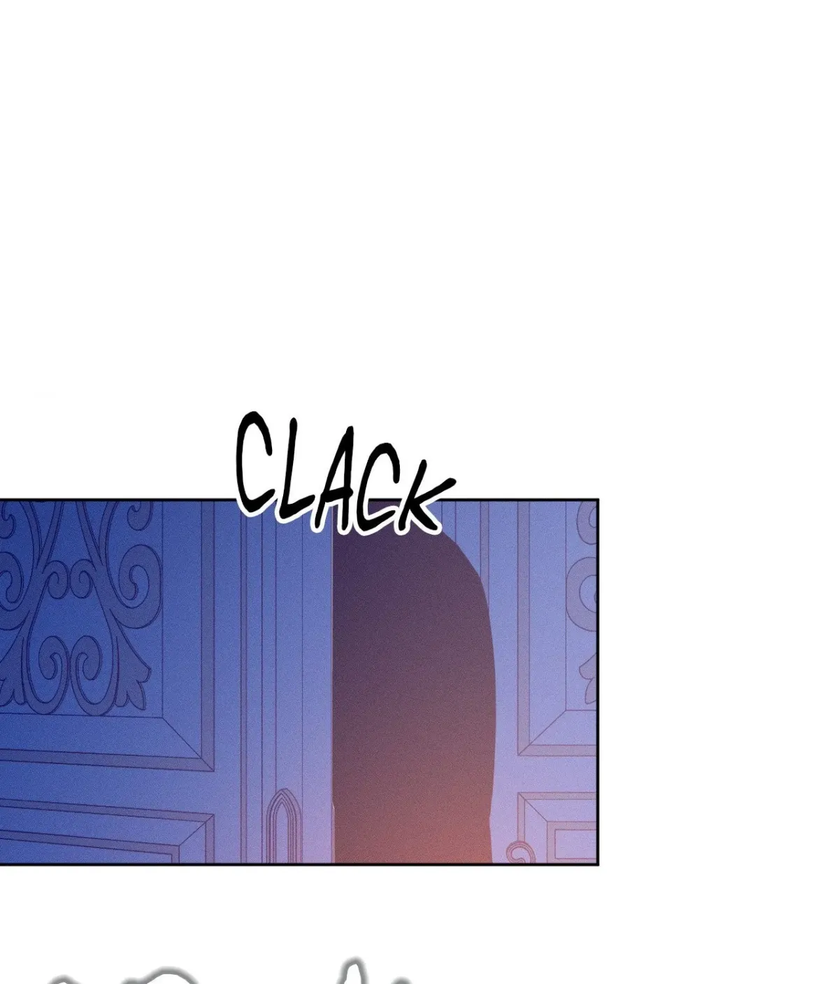 Read Not a Peep! chapter 24 image 103 on Lezhin