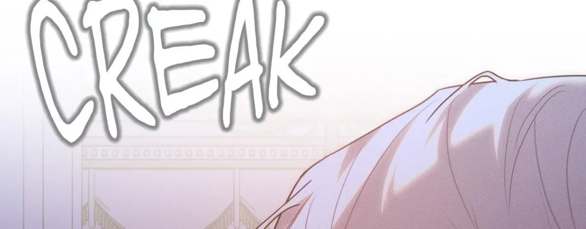 Read Not a Peep! chapter 24 image 104 on Lezhin