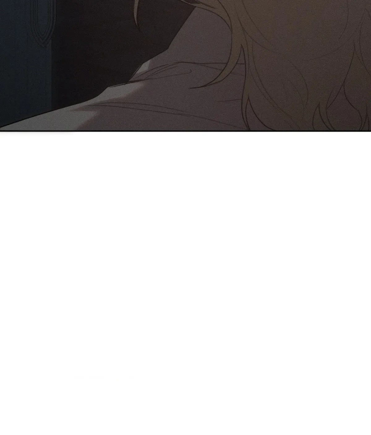Read Not a Peep! chapter 24 image 106 on Lezhin