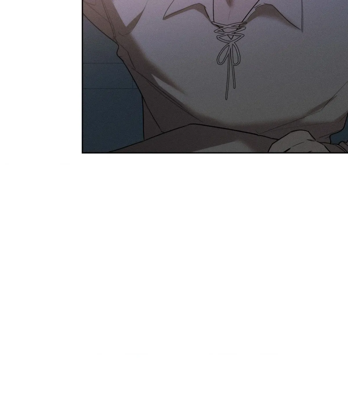 Read Not a Peep! chapter 24 image 109 on Lezhin
