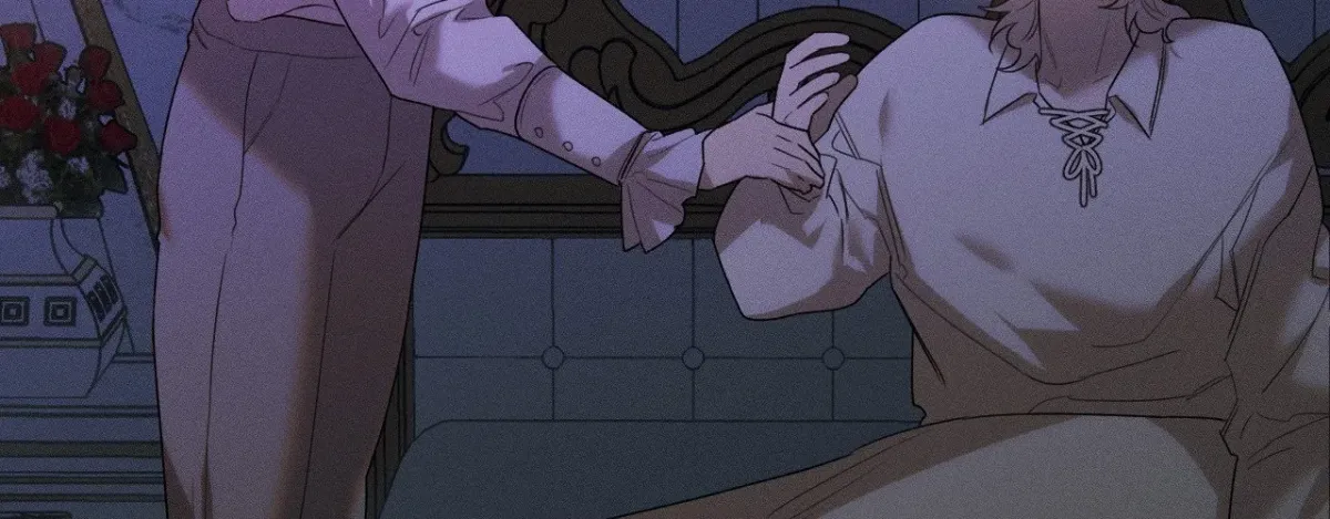 Read Not a Peep! chapter 24 image 113 on Lezhin