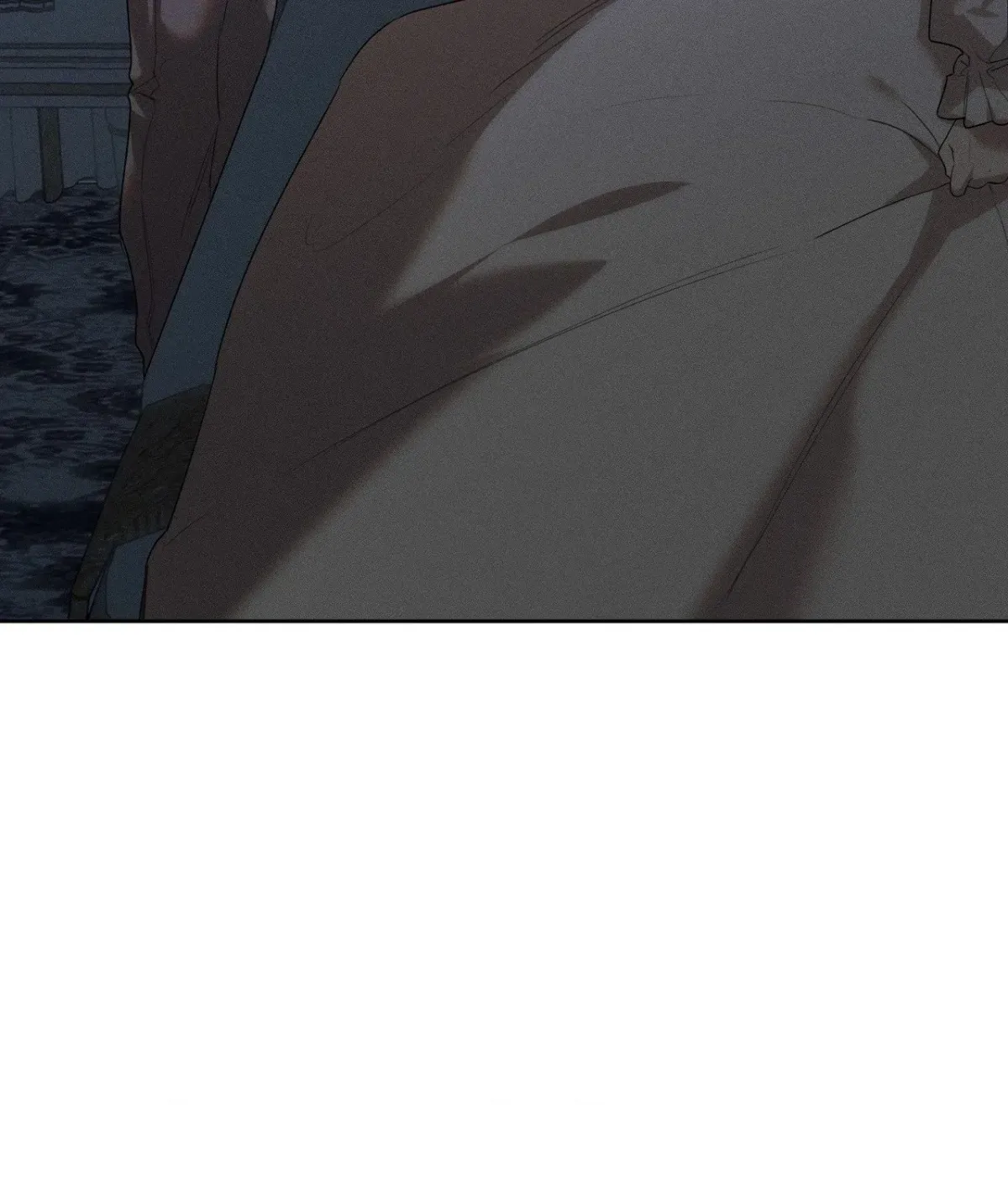 Read Not a Peep! chapter 24 image 114 on Lezhin