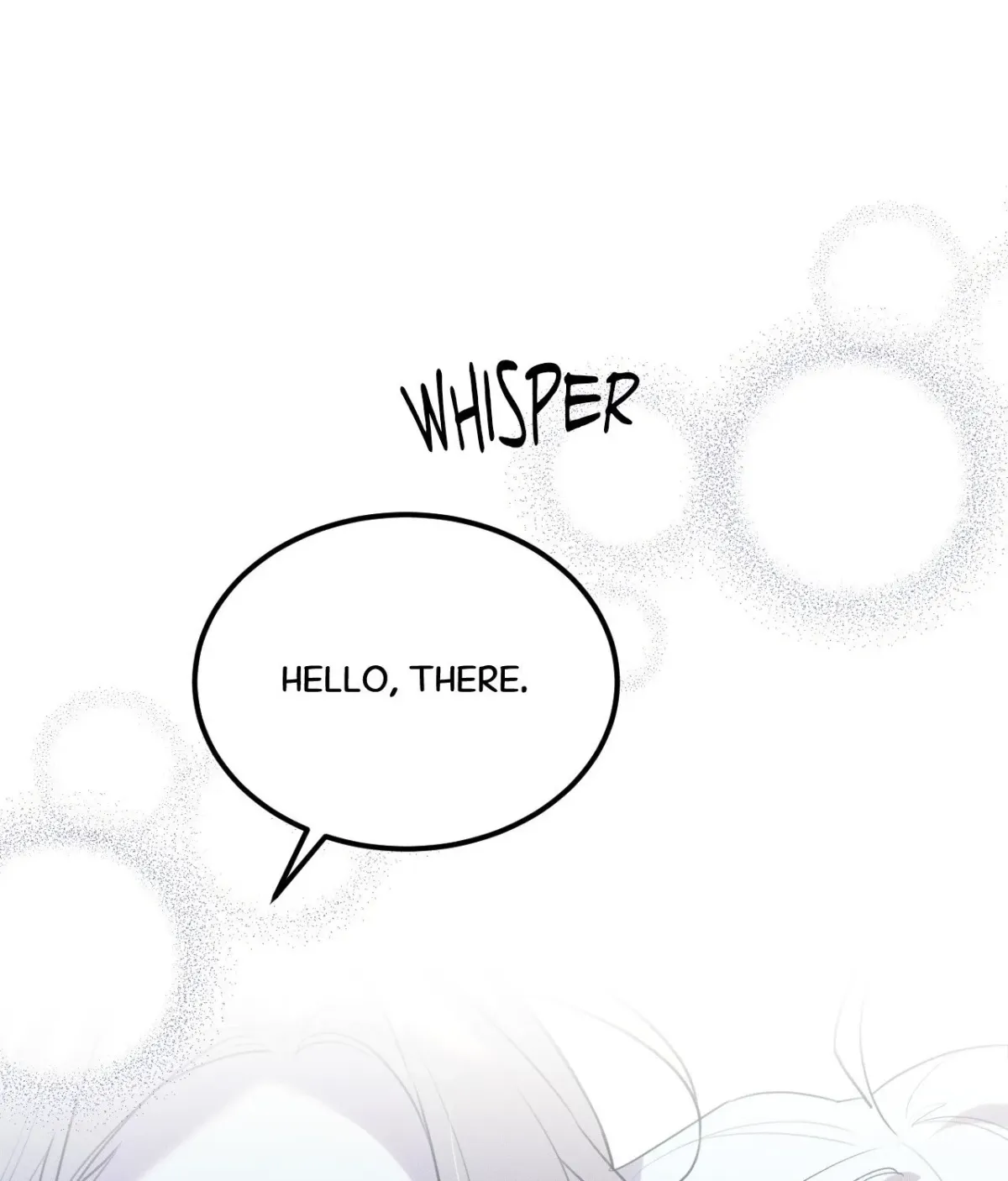 Read Not a Peep! chapter 24 image 115 on Lezhin