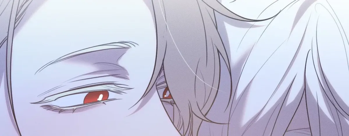 Read Not a Peep! chapter 24 image 116 on Lezhin