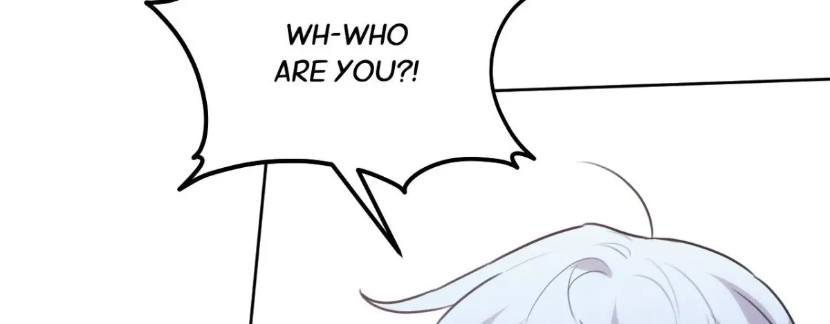 Read Not a Peep! chapter 24 image 119 on Lezhin