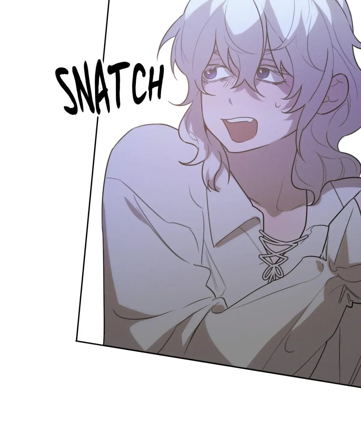 Read Not a Peep! chapter 24 image 120 on Lezhin