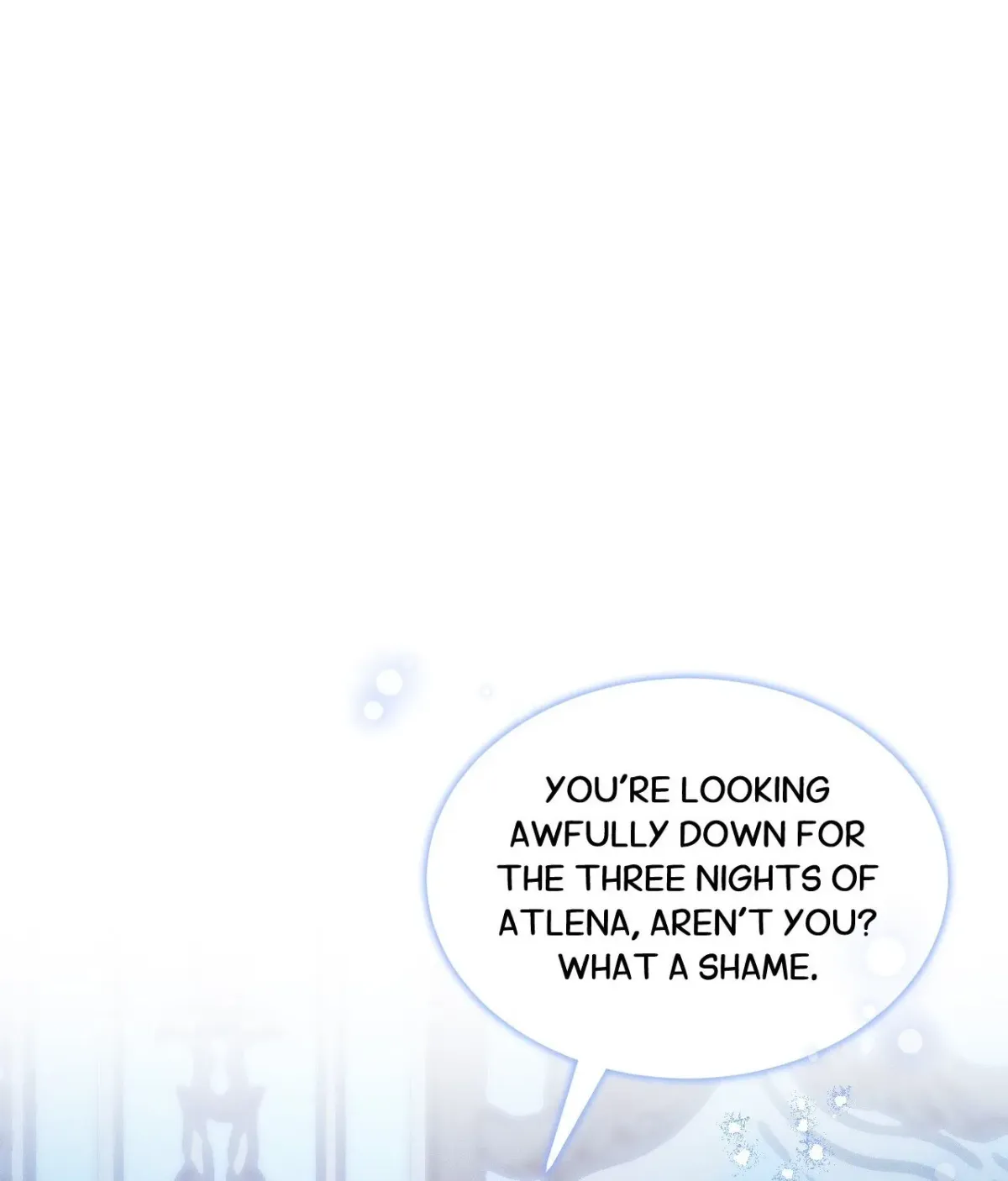 Read Not a Peep! chapter 24 image 121 on Lezhin