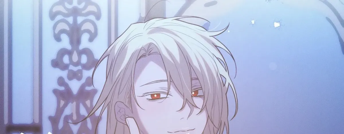 Read Not a Peep! chapter 24 image 122 on Lezhin