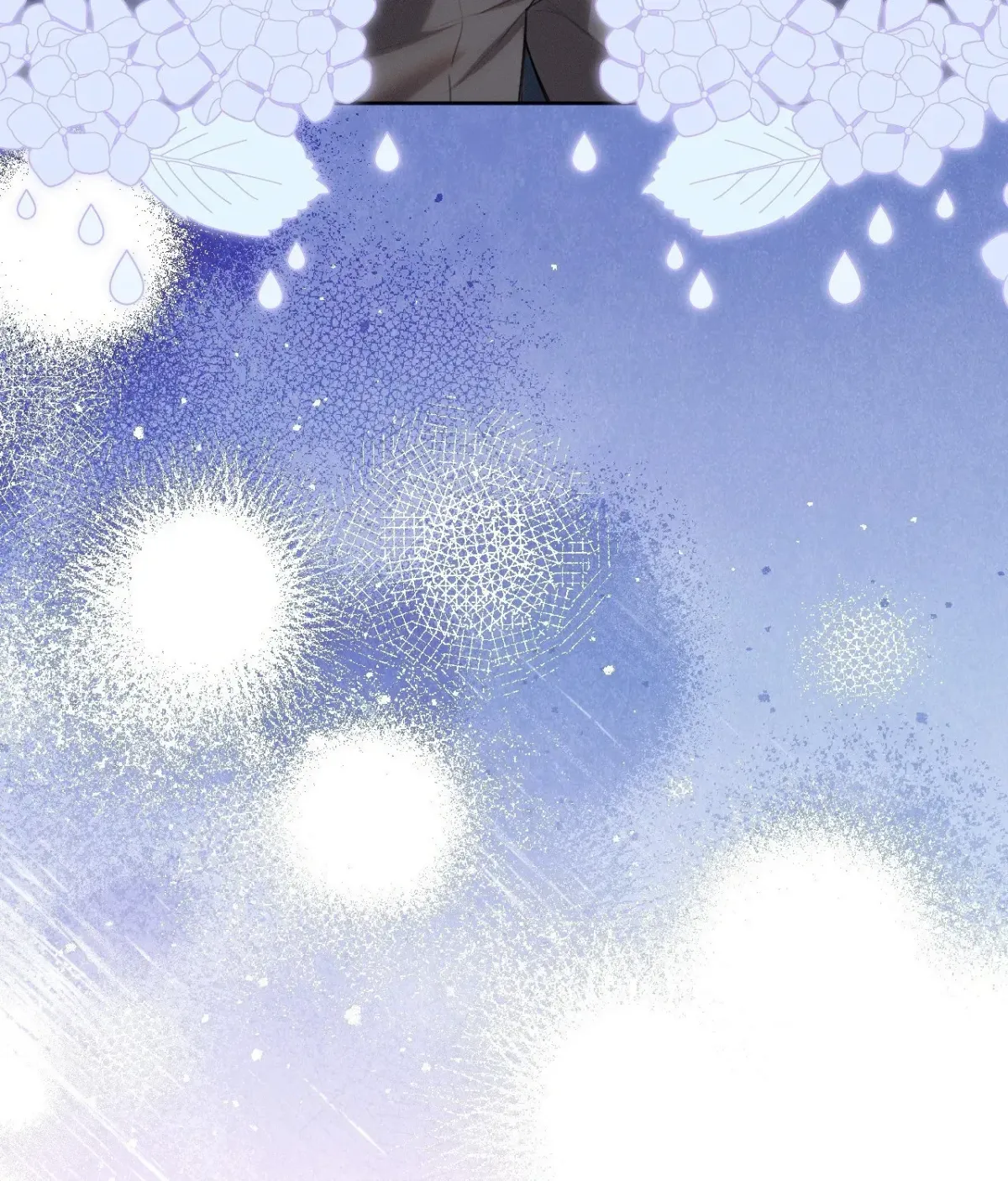 Read Not a Peep! chapter 24 image 124 on Lezhin