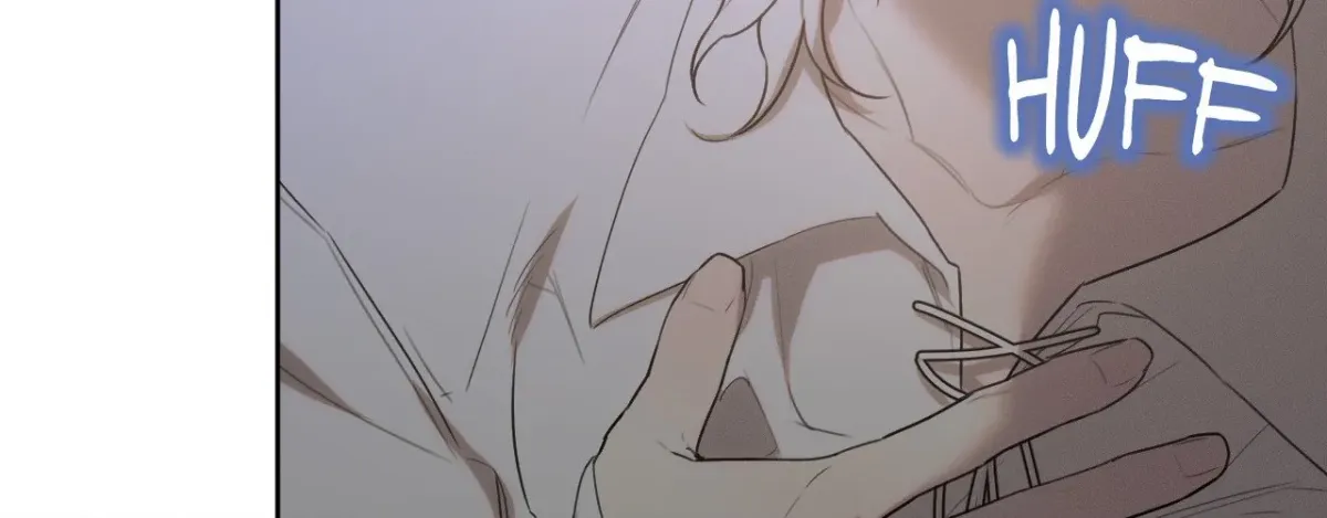 Read Not a Peep! chapter 24 image 128 on Lezhin