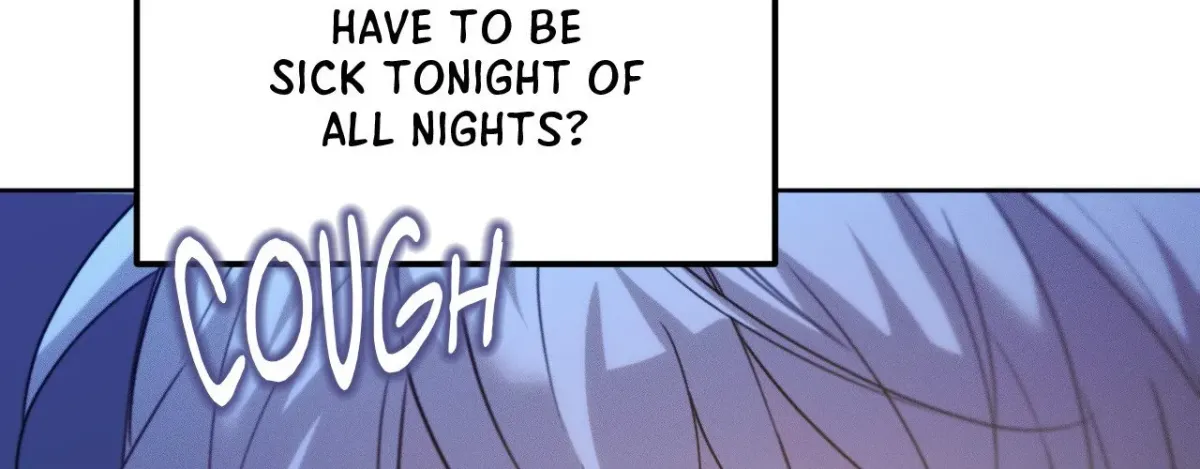 Read Not a Peep! chapter 24 image 131 on Lezhin