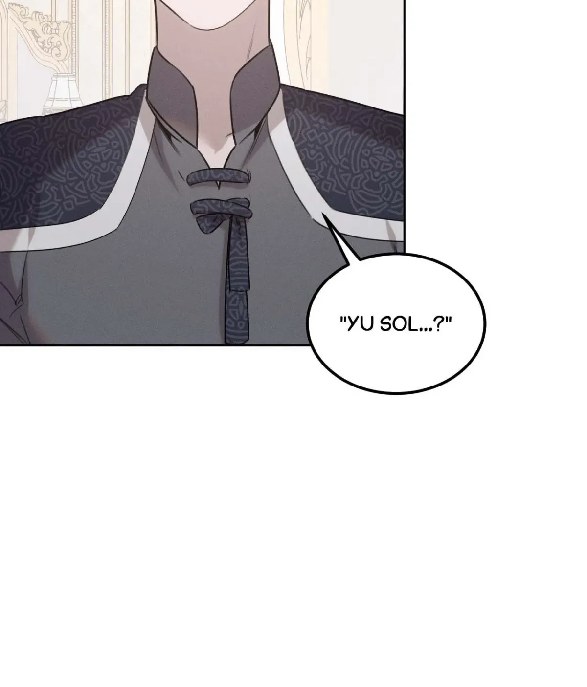 Read Not a Peep! chapter 24 image 19 on Lezhin
