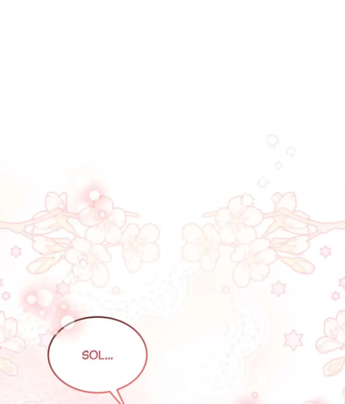 Read Not a Peep! chapter 24 image 24 on Lezhin