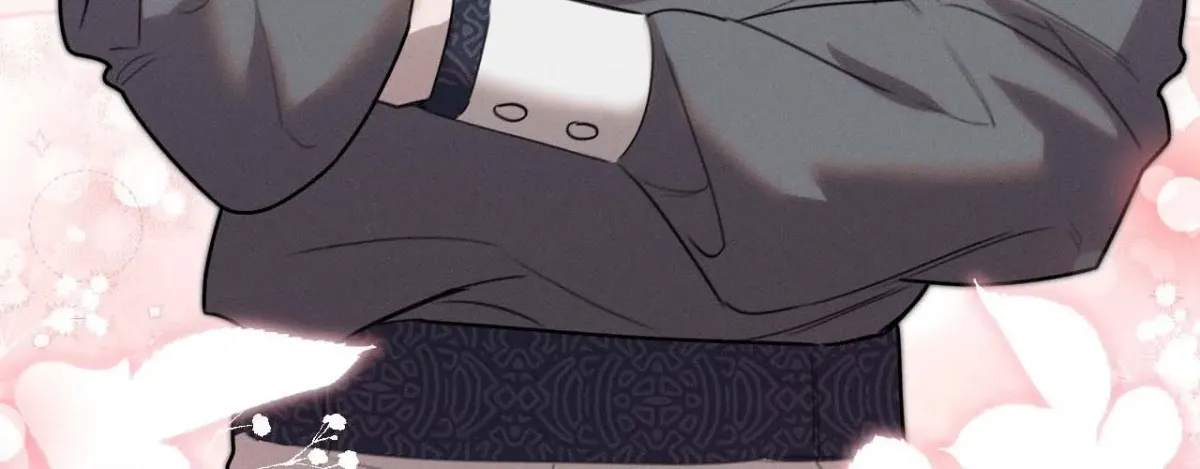 Read Not a Peep! chapter 24 image 26 on Lezhin