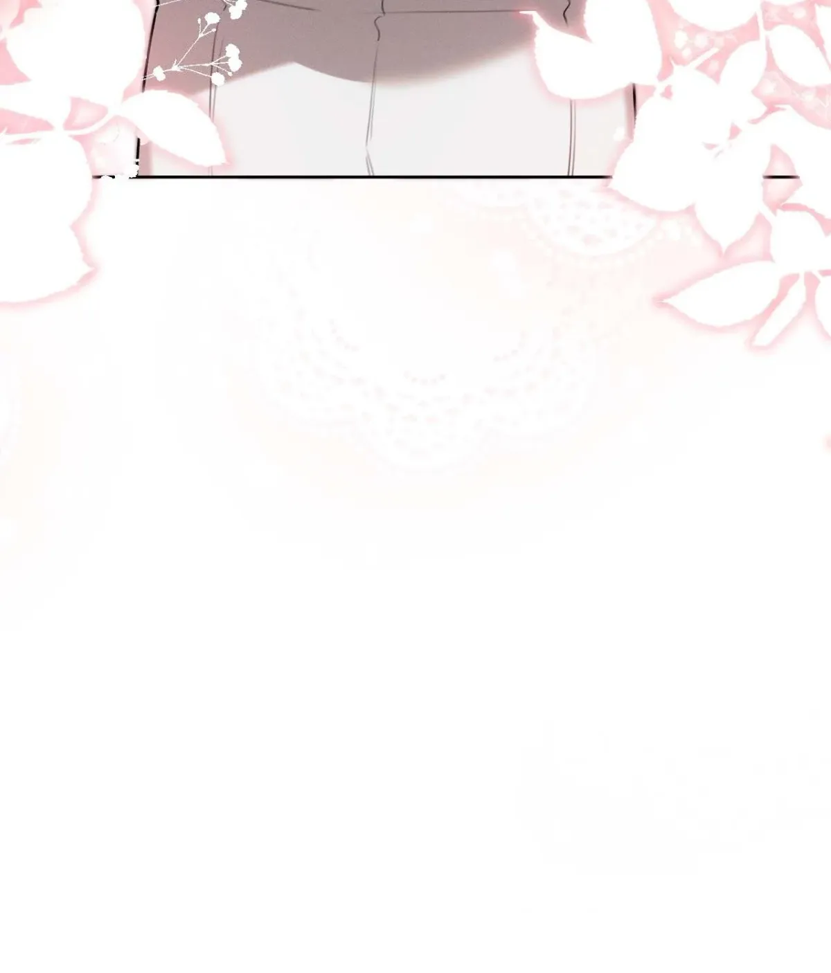 Read Not a Peep! chapter 24 image 27 on Lezhin