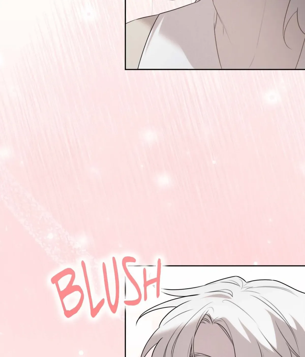 Read Not a Peep! chapter 24 image 30 on Lezhin