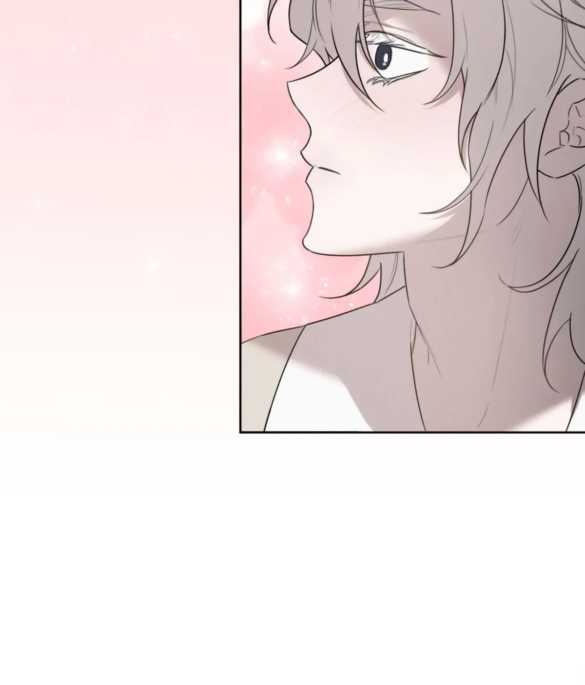 Read Not a Peep! chapter 24 image 31 on Lezhin