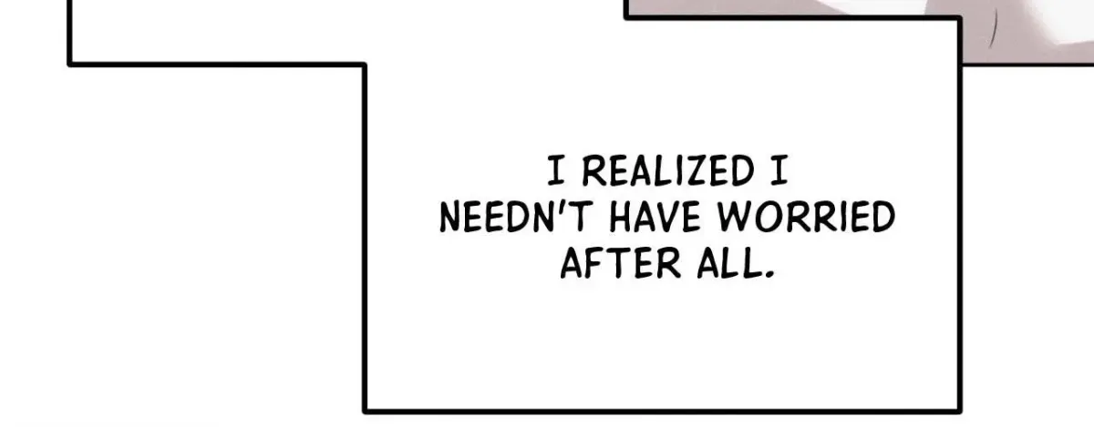 Read Not a Peep! chapter 24 image 41 on Lezhin