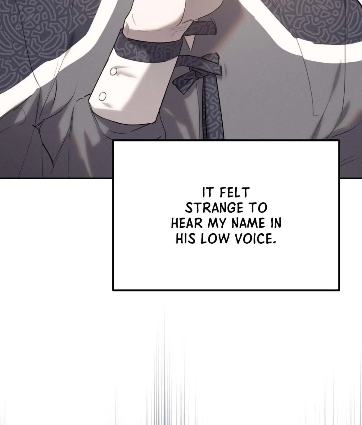 Read Not a Peep! chapter 24 image 43 on Lezhin