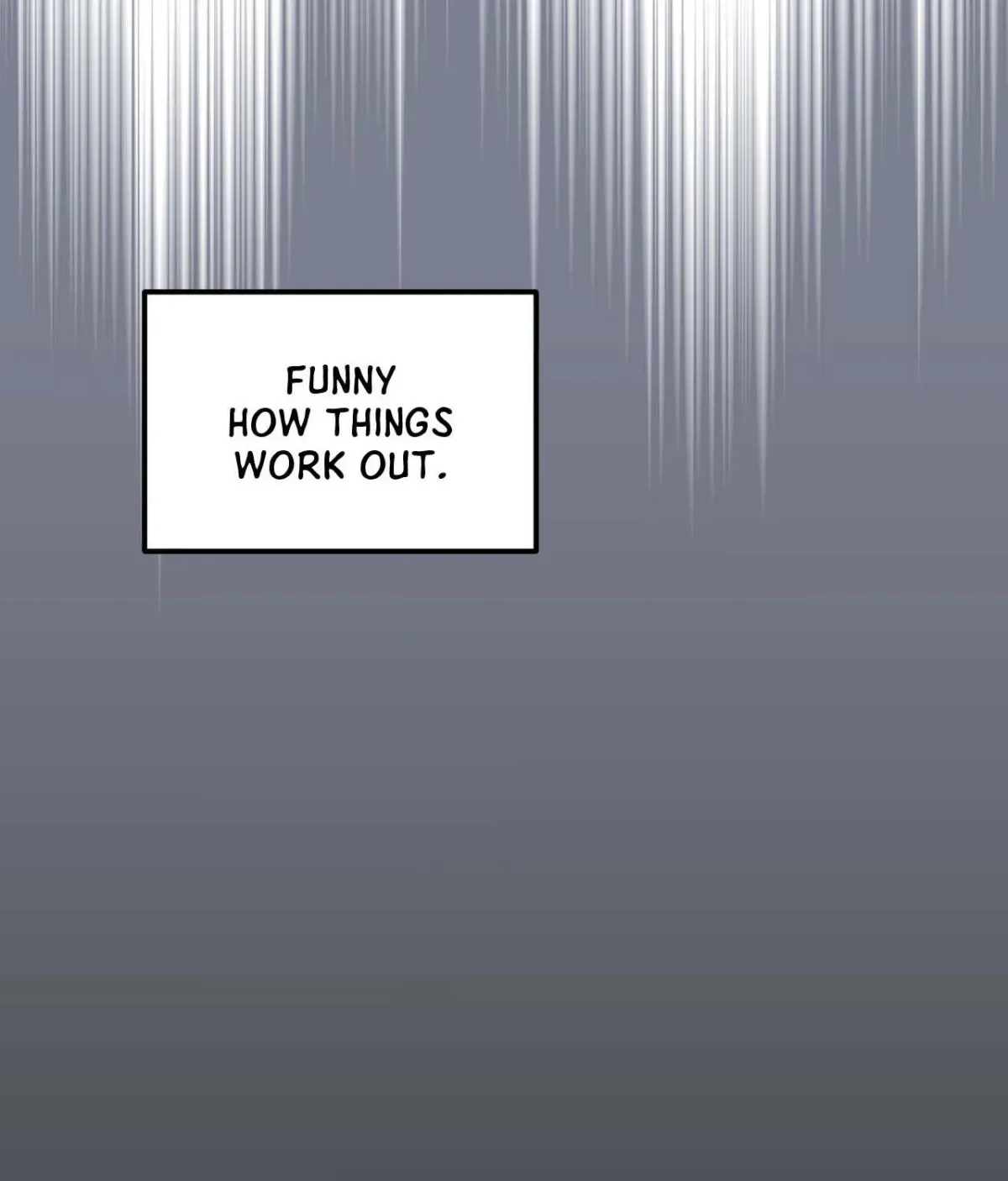 Read Not a Peep! chapter 24 image 45 on Lezhin