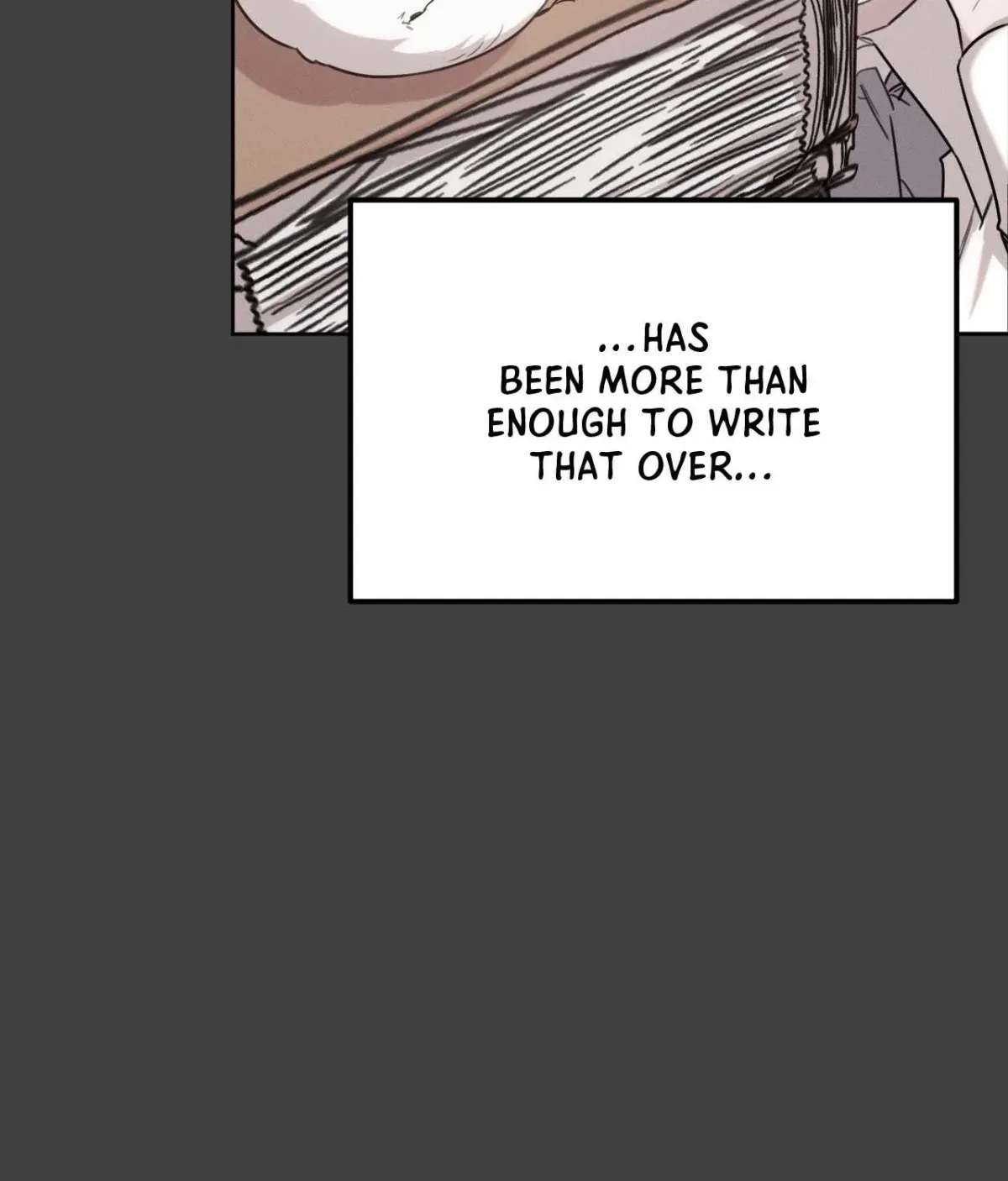 Read Not a Peep! chapter 24 image 52 on Lezhin