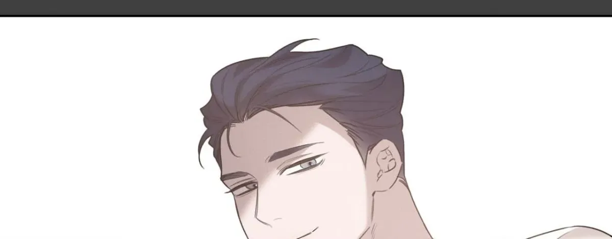 Read Not a Peep! chapter 24 image 53 on Lezhin