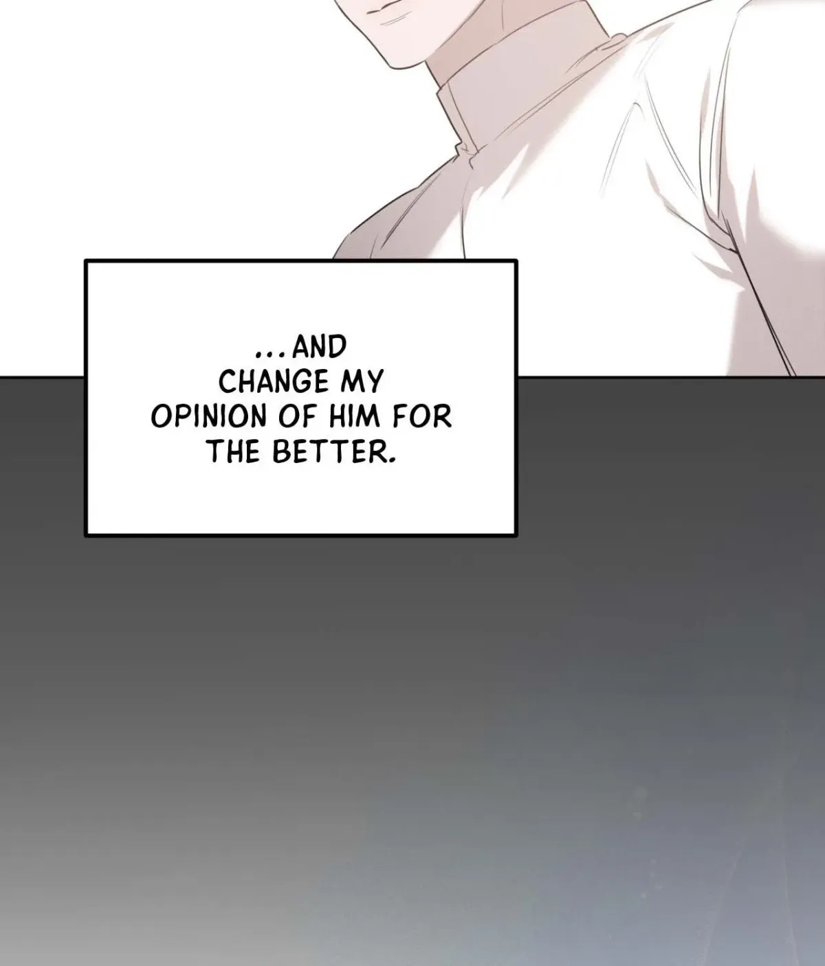 Read Not a Peep! chapter 24 image 54 on Lezhin