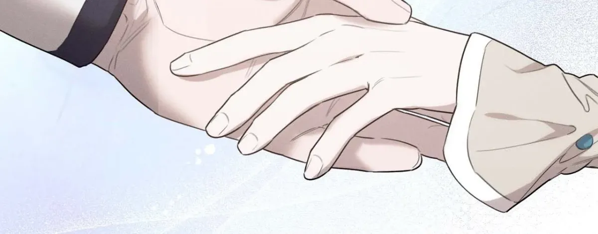 Read Not a Peep! chapter 24 image 56 on Lezhin