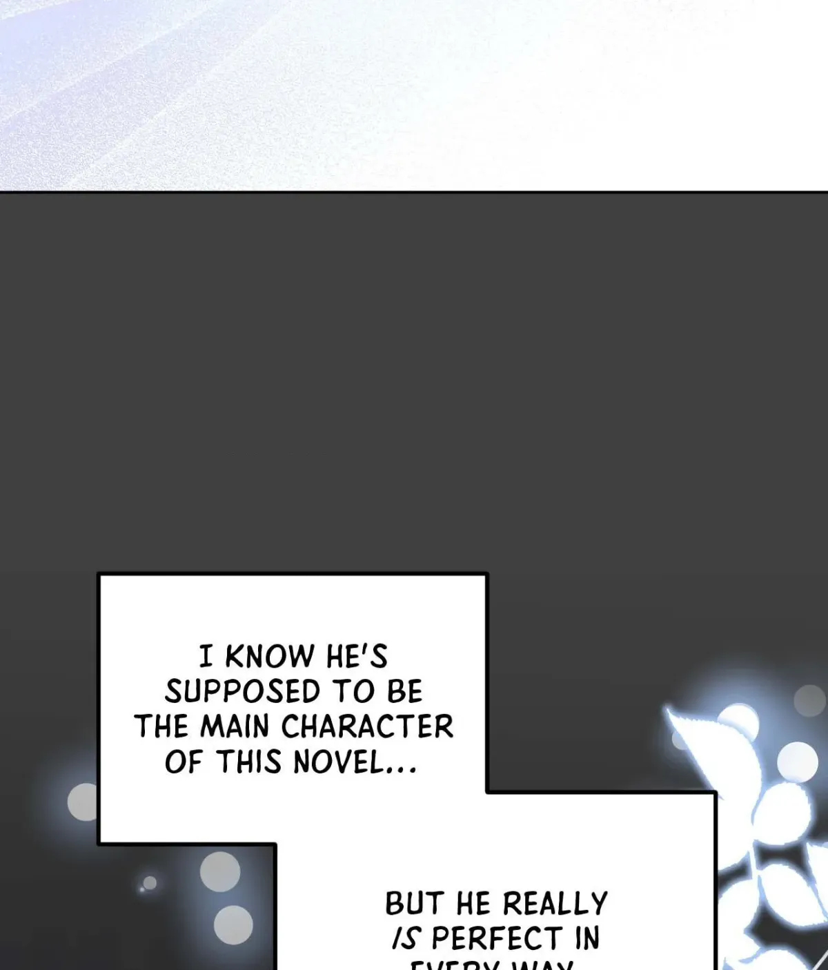 Read Not a Peep! chapter 24 image 57 on Lezhin